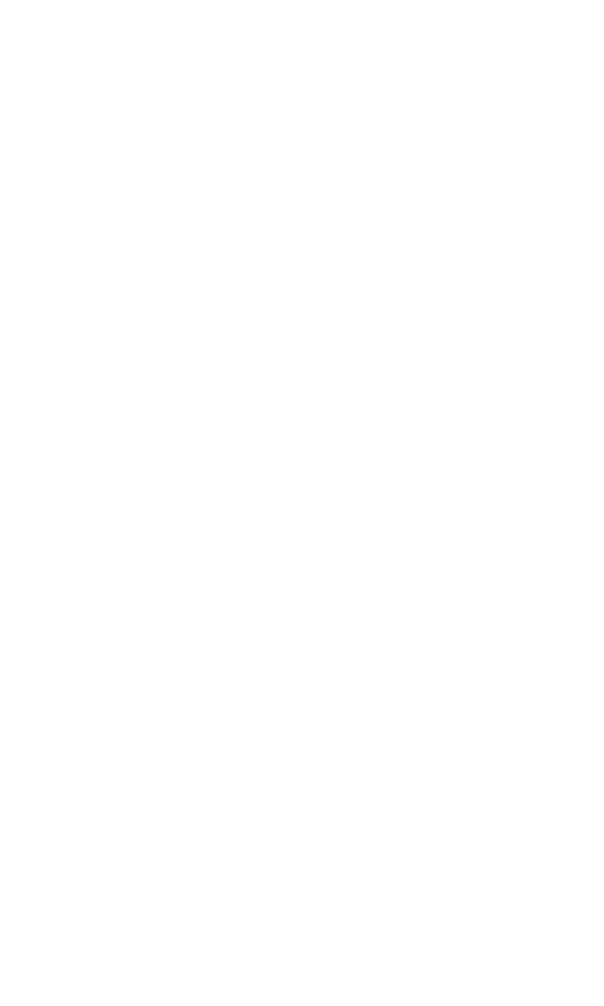 Logo White Transparent